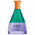 Loewe Agua de Loewe Miami Woda toaletowa 100ml spray