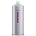 Londa Professional Deep Moisture Shampoo nawilajcy szampon do wosw 1000ml
