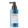 L`Oreal Serie Expert Aminexil Advanced Anti Hair Loss Professional Serum profesjonalne serum przeciw wypadaniu wosw 90ml