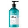 L`Oreal Serie Expert Scalp Advanced Anti Dandruff szampon przeciw upieowy 500ml