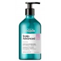 L`Oreal Serie Expert Scalp Advanced Anti Discomfort szampon kojcy skr gowy 500ml