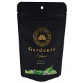 Loris Gardenia Exclusive zawieszka perfumowana Bergamotka