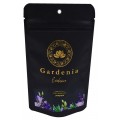 Loris Gardenia Exclusive zawieszka perfumowana Lawenda