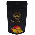 Loris Gardenia Exclusive zawieszka perfumowana Mango