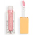 Makeup Revolution Maffashion Shimmer Lip Gloss byszczyk do ust Sailor Moon 3,2ml