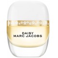 Marc Jacobs Daisy Petals Woda toaletowa 20ml spray