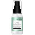 Marion Final Control serum do wosw Proste Wosy 50ml