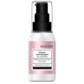 Marion Final Control serum do wosw Wosy Krcone 50ml