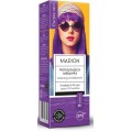 Marion Odywka koloryzujca 5-10 my Purple Rain 70ml