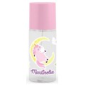 Martinelia Body Mist Spray mgieka do ciaa dla dzieci 85ml