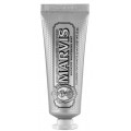Marvis Smokers Whitening Mint wybielajca pasta do zbw dla palaczy 25ml