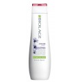 Matrix Biolage Colorlast Purple szampon do wosw 250ml