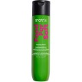 Matrix Food For Soft Hydrating Shampoo szampon do wosw 300ml