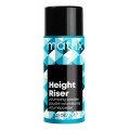 Matrix Styling Height Riser puder do wosw 7g