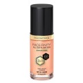 Max Factor Facenity All Day Flawless 3in1 podkad do twarzy C64 30ml