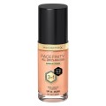 Max Factor Facenity All Day Flawless 3in1 podkad do twarzy N77 30ml