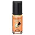 Max Factor Facenity All Day Flawless 3in1 podkad do twarzy N84 30ml