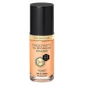 Max Factor Facenity All Day Flawless 3in1 podkad do twarzy W70 30ml
