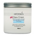 Mediskin Aqua Cream krem na podranienia pieluszkowe i odleyny 500ml