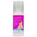 Mediskin Baby Diaper Rash Spray agodzcy spray dla dzieci 160ml