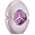 Mercedes-Benz Woman Woda perfumowana 90ml spray