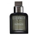 Calvin Klein Eternity Men Intense Woda toaletowa 15ml spray