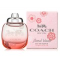 Coach Floral Blush Woda perfumowana 4,5ml