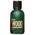 Dsquared2 Green Wood Woda toaletowa 5ml
