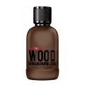 Dsquared2 Original Wood Woda perfumowana 5ml
