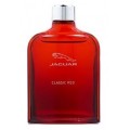 Jaguar Classic Red Woda toaletowa 7ml
