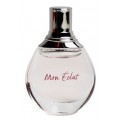 Lanvin Eclat D`Arpege Mon Eclat Woda perfumowana 4,5ml