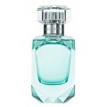 Tiffany & Co. Intense Woda perfumowana 5ml
