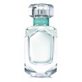 Tiffany & Co. Splash Woda perfumowana 5ml spray