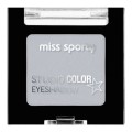 Miss Sporty Studio Color Mono Eyeshadow cie do powiek 050 2,5g