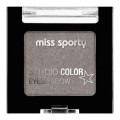 Miss Sporty Studio Color Mono Eyeshadow cie do powiek 060 2,5g