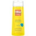 Mixa Baby Micellar Shampoo bardzo delikatny szampon micelarny 300ml