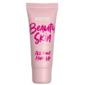 Miyo All About Make-Up Beauty Skin podkad do twarzy 00 30ml