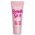 Miyo All About Make-Up Beauty Skin podkad do twarzy 02 30ml