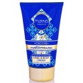 Moira Cosmetics Choose Mediterranean Hand&Body Cream krem do doni i ciaa 150ml