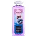 Moira Cosmetics Choose Your Destiny Shower Gel el pod prysznic 400ml