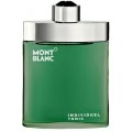 Mont Blanc Individuel Tonic for Men Woda toaletowa 75ml spray