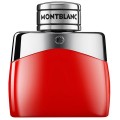 Mont Blanc Legend Red Woda perfumowana 30ml spray
