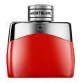 Mont Blanc Legend Red Woda perfumowana 50ml spray