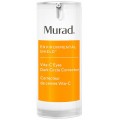 Murad Environmental Shield Vita-C Eyes Dark Circle Corrector serum na cienie pod oczami 15ml