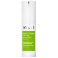 Murad Resurgence Rapid Collagen Infusion ujdrniajce serum do twarzy wypeniajce zmarszczki 30ml