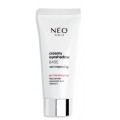Neo Make Up Creamy Eyeshadow Base kremowa baza pod cienie 7ml
