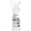 nO% Green Home Higieniczny rodek czyszczcy 500ml