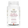 Noble Health Class A Collagen kolagen w tabletkach suplement diety 90szt
