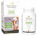Noble Health Get Slim Shape suplement diety 30 kapsuek