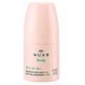 Nuxe Reve de The Fresh Feel Deodorant dezodorant w kulce 50ml